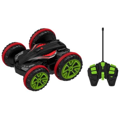 takealot remote control cars