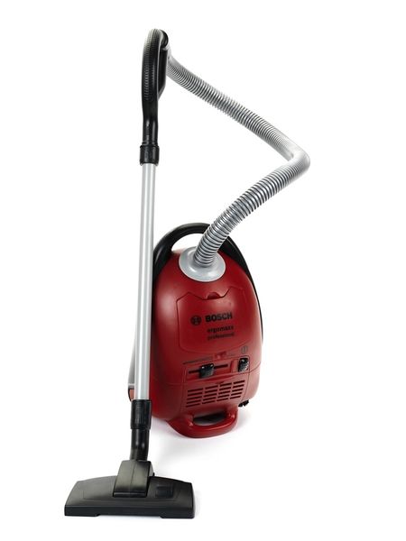 Klein Toys Bosch Vacuum Cleaner