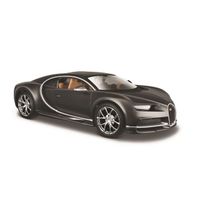 maisto bugatti