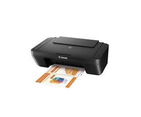 canon pixma mg2545s price