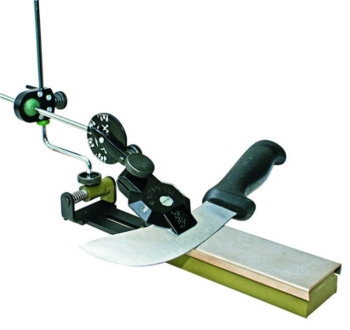 Warthog Knife Sharpeners Multi-Edge 220 | Buy Online in South Africa