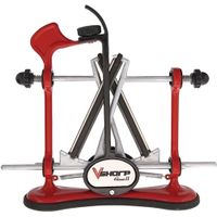 Warthog Knife Sharpeners V-Sharp classic II - Red | Buy Online in South