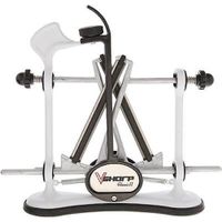 Warthog Knife Sharpeners V-Sharp classic II - White | Buy Online in