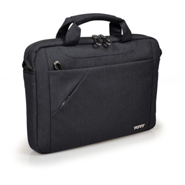 Port Design Sydney 15" Business Laptop Bag
