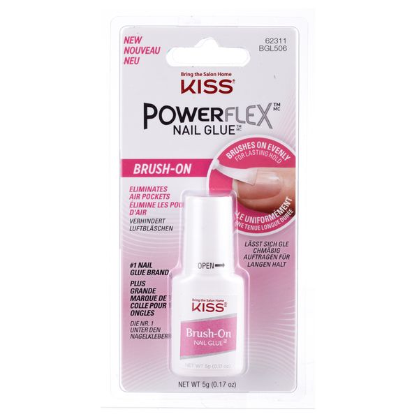 Thumbnail product image - 2