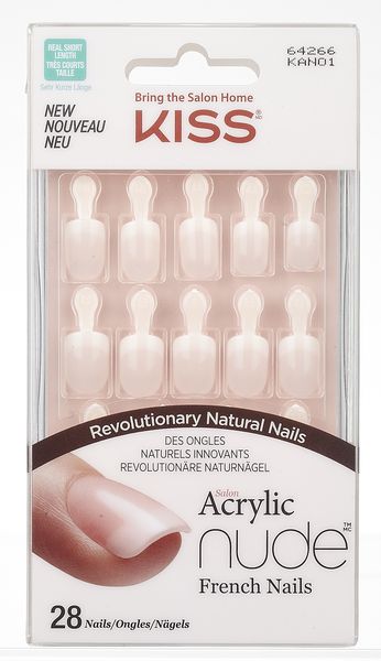 Thumbnail product image - 1