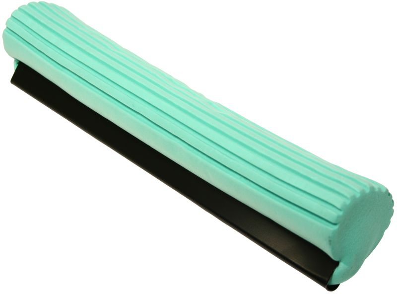 Verimark - Floorwiz - Pro Sponge - Green