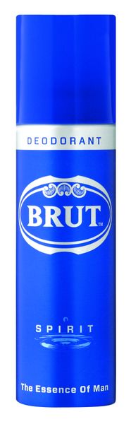 Thumbnail product image - 2