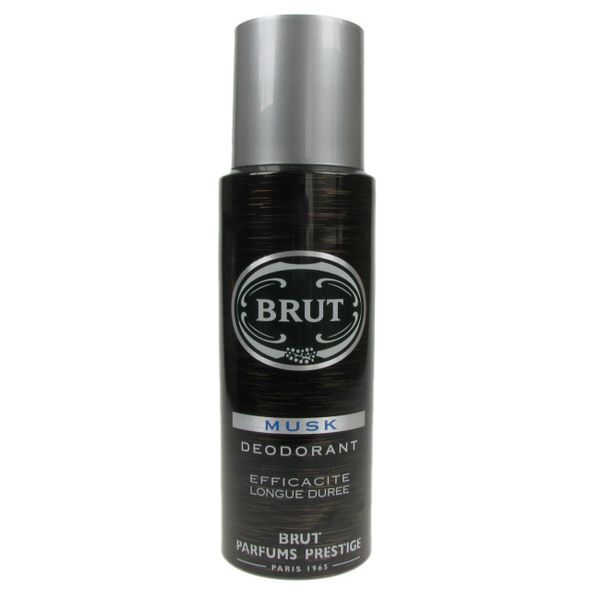 Thumbnail product image - 2
