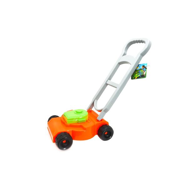Kid Garden Lawnmower