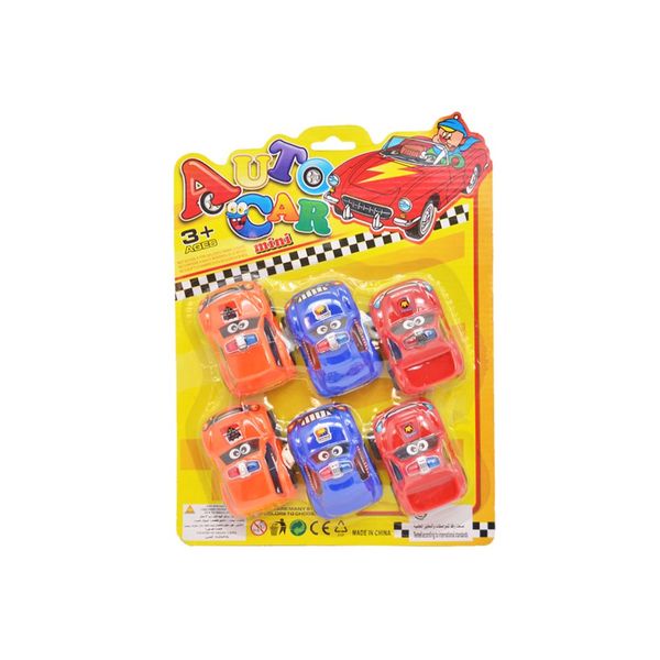 Thumbnail product image - 1