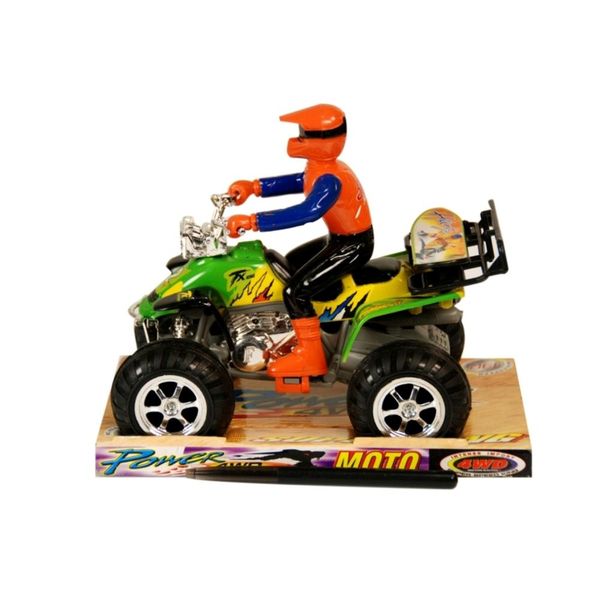 Thumbnail product image - 1