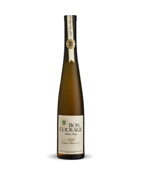 Bon Courage Noble Late Harvest | 1x 375ml