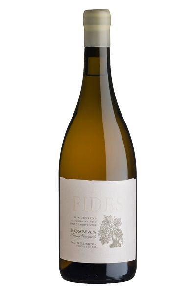 Bosman - Family Vineyards Fides - 750ml