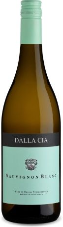 Dalla Cia Sauvignon Blanc | 1 x 750ml