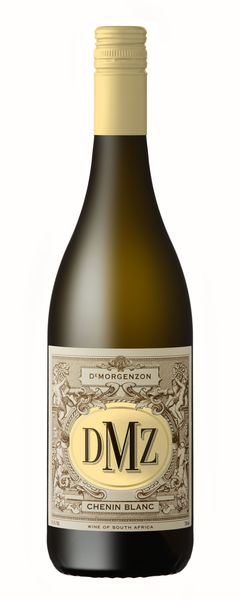 DeMorgenzon Chenin Blanc |1x750ml
