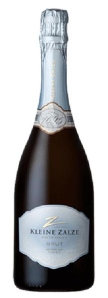 Kleine Zalze Brut |1x750ml