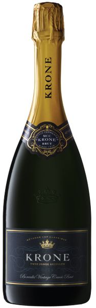Krone | Borealis Vintage Cuvee Brut | 1x750ml