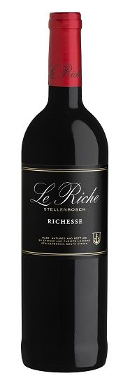 Le Riche | Richesse |1 x 750ml