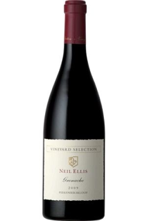 Neil Ellis - Grenache Vineyard Selection - 750ml