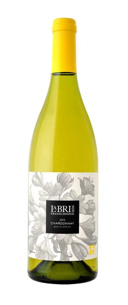 La Bri Chardonnay |1x750ml