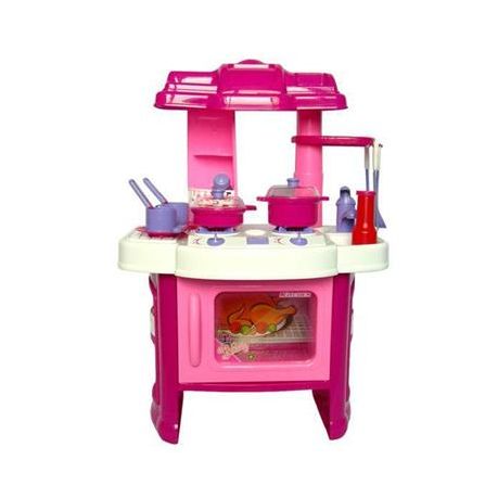 takealot kitchen toys