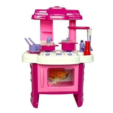 toy kitchen shop