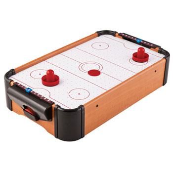 Portable Air Hockey Table