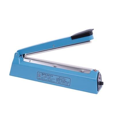 Plastic Heat Sealer 300mm