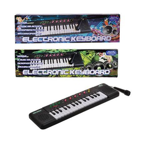 Childrens best sale electric piano