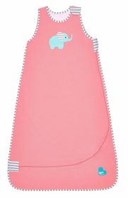 love to dream nuzzlin 1 tog