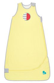 love to dream nuzzlin 1 tog