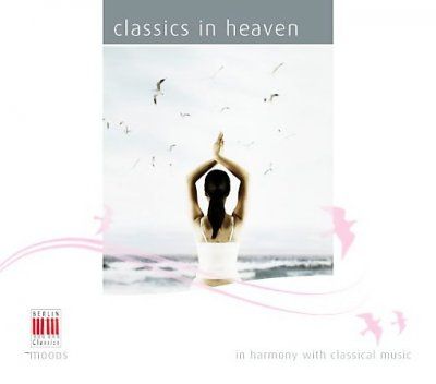 Staatskapelle Dresde - Britten/beethoven/schubert: Classics I (CD)