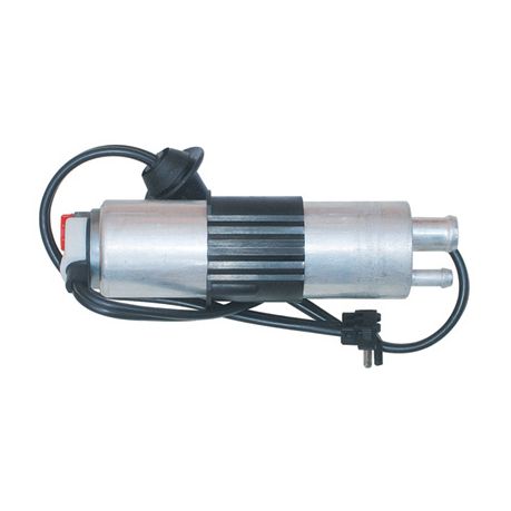 W202 deals fuel pump