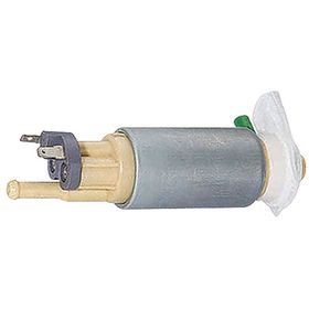 Electronic Fuel Injection Pump - Peugeot 206, Daewoo, Mg, Rover, Corsa ...