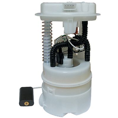 Electronic Fuel Pump - Renault Clio 1.4 1.6 16V 2004 | Shop Today. Get ...