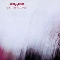 Seventeen Seconds (Vinyl)