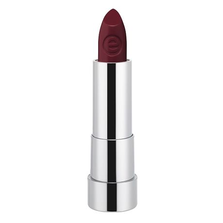 Image result for ESSENCE MATT MATT MATT LIPSTICK 08