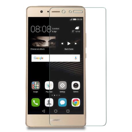 huawei p10 lite covers takealot