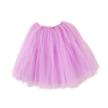 long tutu skirt online