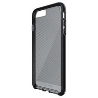 Tech21 Evo Check for iPhone 7 Plus - Smokey & Black | Buy Online in ...