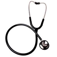 places to buy stethoscopes