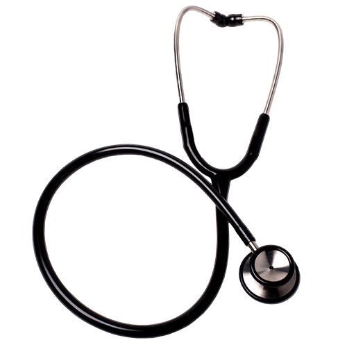 CritiCare Stethoscope - Classic - SF502