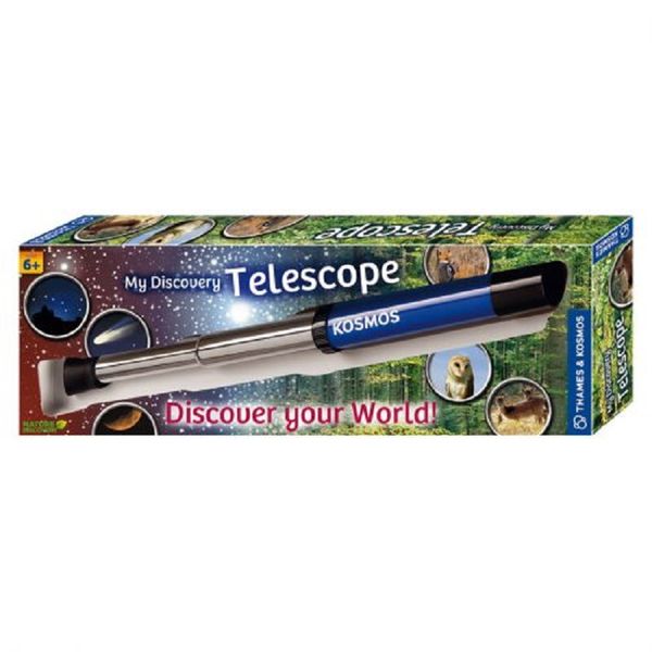 Thumbnail product image - 1