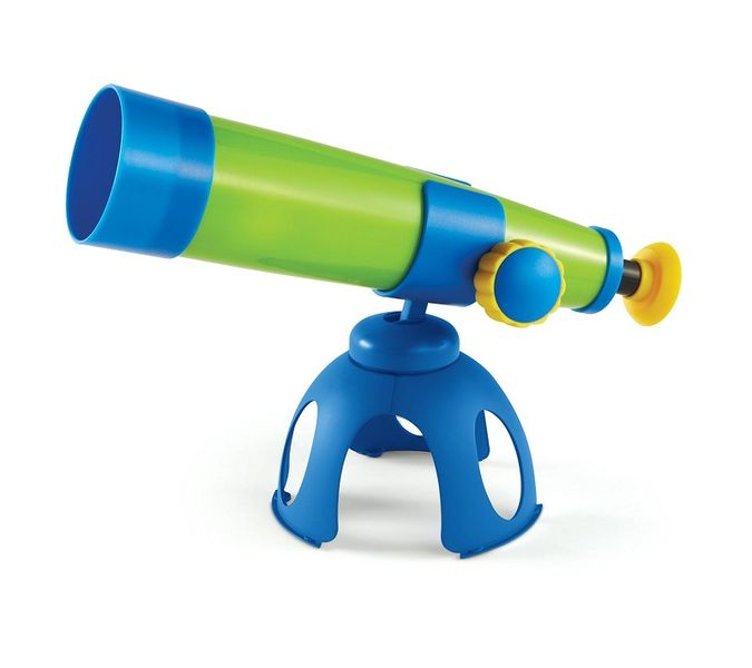 Primary Science Telescope