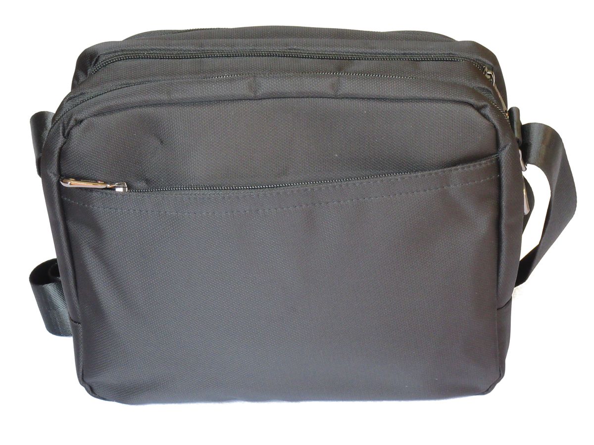 Powerland Unisex Tablet Bag | Buy Online in South Africa | takealot.com