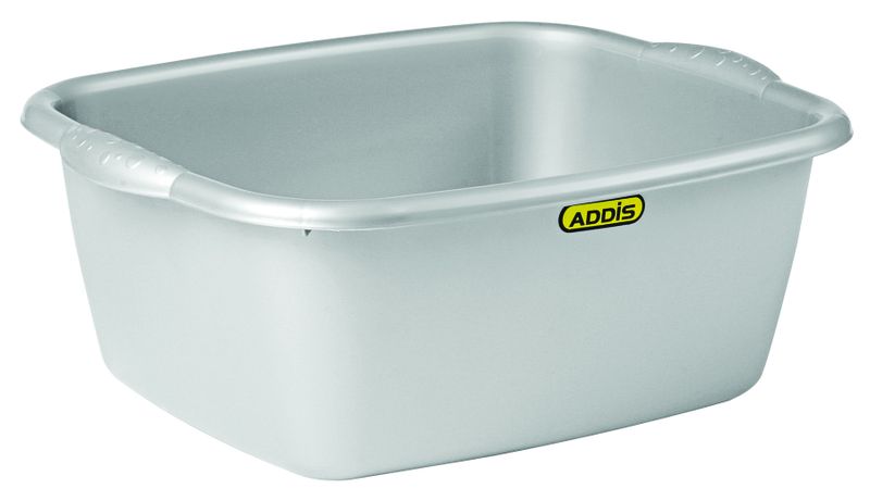 Addis - Heavy Duty Basin