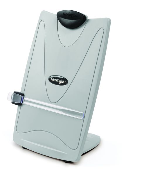 Kensington Insight Plus Easel - Ivory