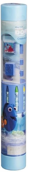 Finding Dory Create your Own Mask Craft Kit