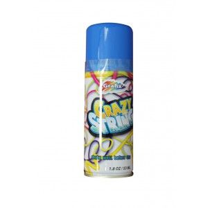 Grafix Outdoor Silly String - 150ml